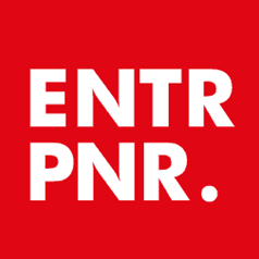 Logo Entrpnr